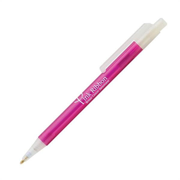 Colorama Crystal Pen - Colorama Crystal Pen - Image 10 of 16