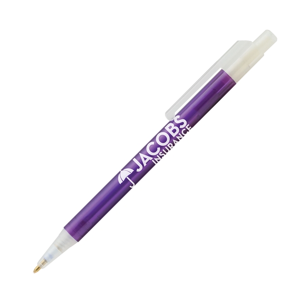 Colorama Crystal Pen - Colorama Crystal Pen - Image 12 of 16