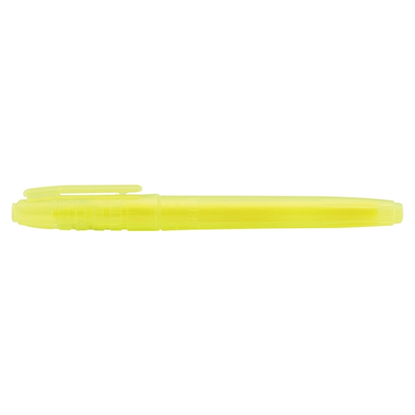 Collegiate Highlighter - Collegiate Highlighter - Image 3 of 8
