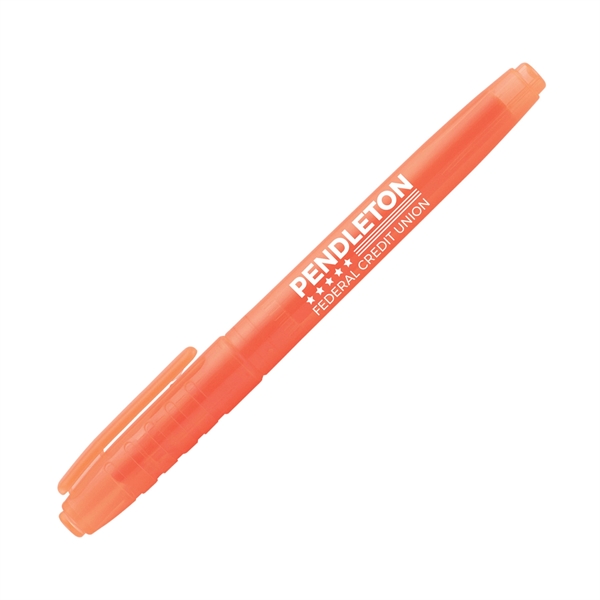 Collegiate Highlighter - Collegiate Highlighter - Image 6 of 8
