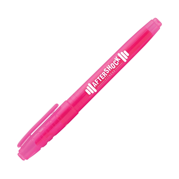 Collegiate Highlighter - Collegiate Highlighter - Image 7 of 8