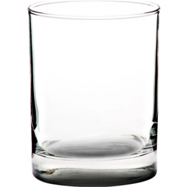 14 oz. ARC Aristocrat Scotch Whiskey Glasses - 14 oz. ARC Aristocrat Scotch Whiskey Glasses - Image 7 of 13