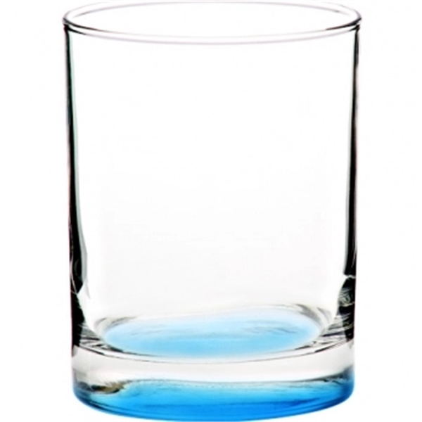 14 oz. ARC Aristocrat Scotch Whiskey Glasses - 14 oz. ARC Aristocrat Scotch Whiskey Glasses - Image 8 of 13
