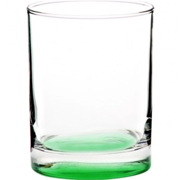 14 oz. ARC Aristocrat Scotch Whiskey Glasses - 14 oz. ARC Aristocrat Scotch Whiskey Glasses - Image 10 of 13