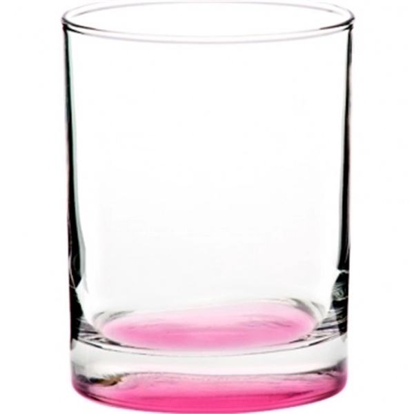 14 oz. ARC Aristocrat Scotch Whiskey Glasses - 14 oz. ARC Aristocrat Scotch Whiskey Glasses - Image 11 of 13