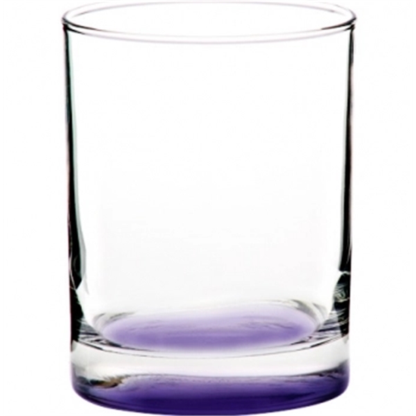 14 oz. ARC Aristocrat Scotch Whiskey Glasses - 14 oz. ARC Aristocrat Scotch Whiskey Glasses - Image 12 of 13
