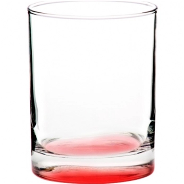 14 oz. ARC Aristocrat Scotch Whiskey Glasses - 14 oz. ARC Aristocrat Scotch Whiskey Glasses - Image 13 of 13