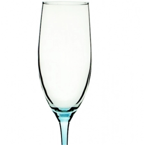 8 oz. ARC Connoisseur Grand Champagne Flute - 8 oz. ARC Connoisseur Grand Champagne Flute - Image 9 of 14