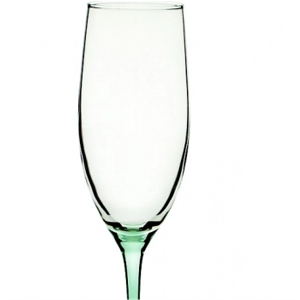 8 oz. ARC Connoisseur Grand Champagne Flute - 8 oz. ARC Connoisseur Grand Champagne Flute - Image 11 of 14
