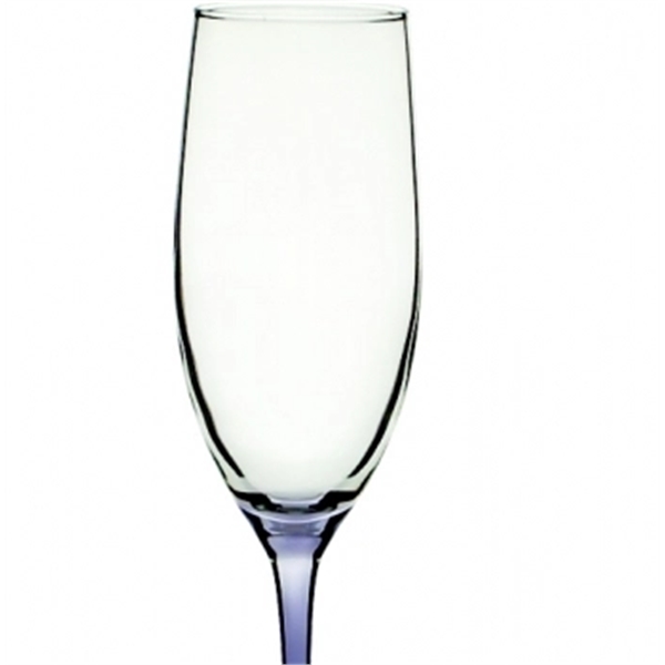 8 oz. ARC Connoisseur Grand Champagne Flute - 8 oz. ARC Connoisseur Grand Champagne Flute - Image 13 of 14