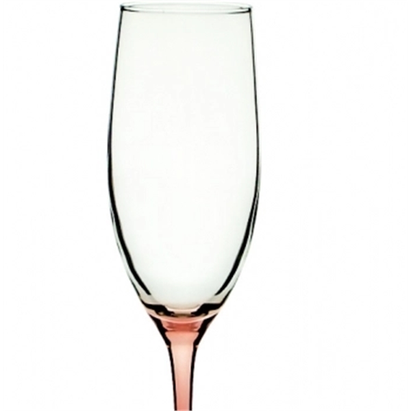 8 oz. ARC Connoisseur Grand Champagne Flute - 8 oz. ARC Connoisseur Grand Champagne Flute - Image 14 of 14