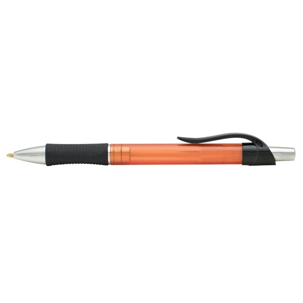 Custom Stylex Crystal Pen