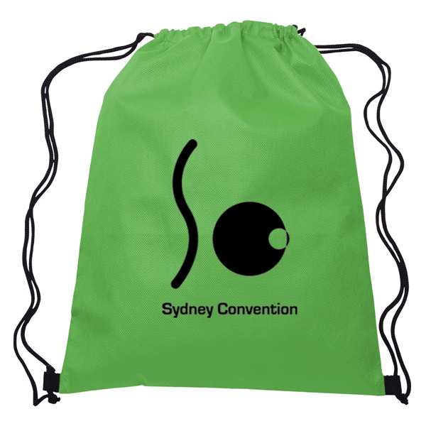 Non-Woven Hit Sports Pack - Non-Woven Hit Sports Pack - Image 17 of 72
