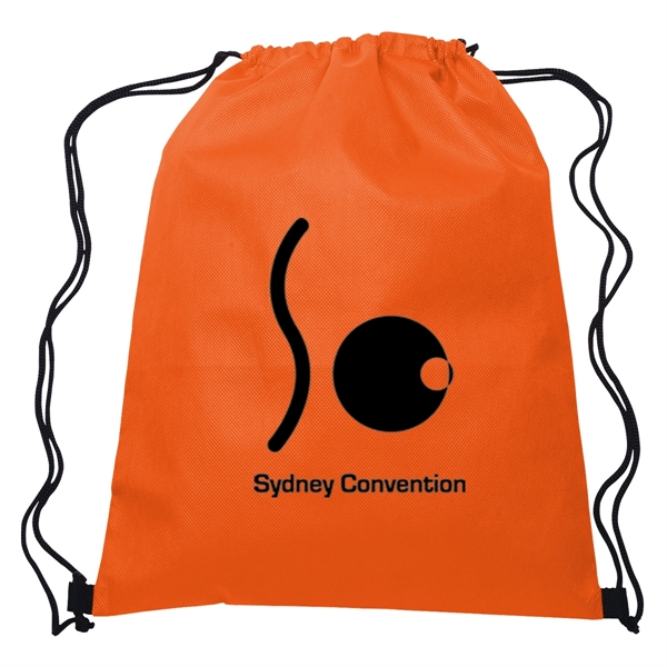 Non-Woven Hit Sports Pack - Non-Woven Hit Sports Pack - Image 63 of 72