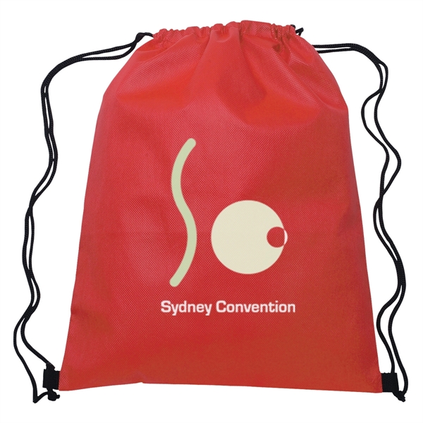 Non-Woven Hit Sports Pack - Non-Woven Hit Sports Pack - Image 67 of 72