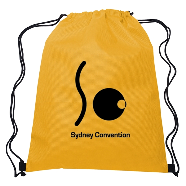 Non-Woven Hit Sports Pack - Non-Woven Hit Sports Pack - Image 72 of 72