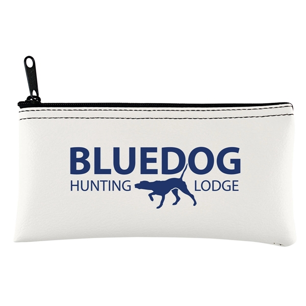 Cash Bag - Cash Bag - Image 0 of 0