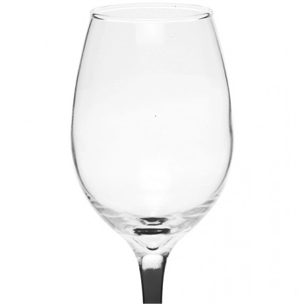 10 oz. Rioja White Wine Glasses - 10 oz. Rioja White Wine Glasses - Image 8 of 14