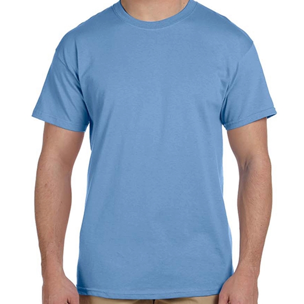 Printed Hanes® Heavyweight Cotton Blend T-Shirt - Printed Hanes® Heavyweight Cotton Blend T-Shirt - Image 23 of 41