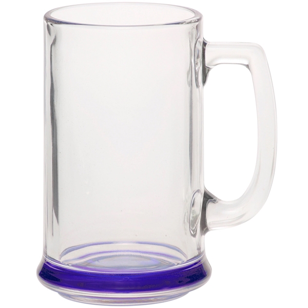 15 oz. Libbey®  Beer Mug - 15 oz. Libbey®  Beer Mug - Image 13 of 14