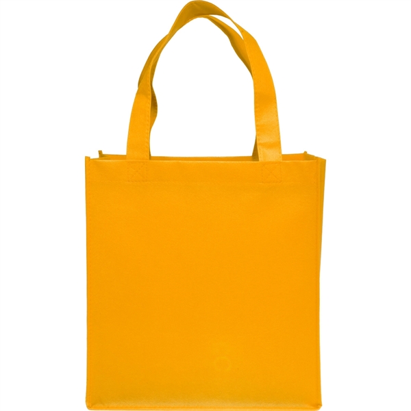 Value Non-woven Grocery Tote Bags - Value Non-woven Grocery Tote Bags - Image 18 of 29