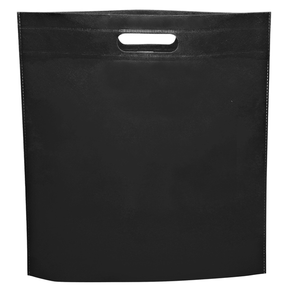 Exhibition Tote Bag - Exhibition Tote Bag - Image 6 of 11