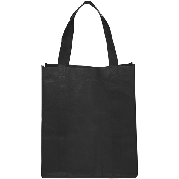 Reusable Grocery Tote Bags - Reusable Grocery Tote Bags - Image 1 of 15