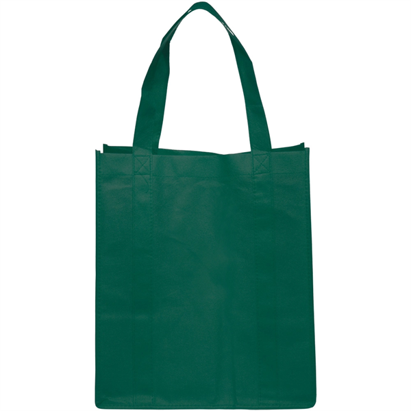 Reusable Grocery Tote Bags - Reusable Grocery Tote Bags - Image 4 of 15