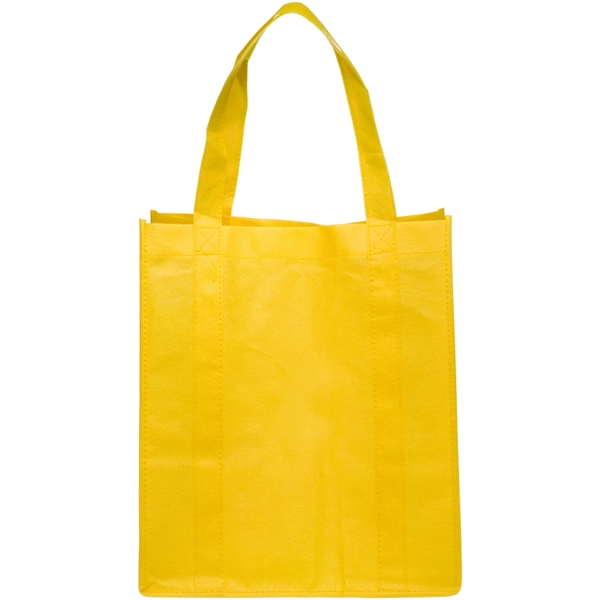 Reusable Grocery Tote Bags - Reusable Grocery Tote Bags - Image 15 of 15