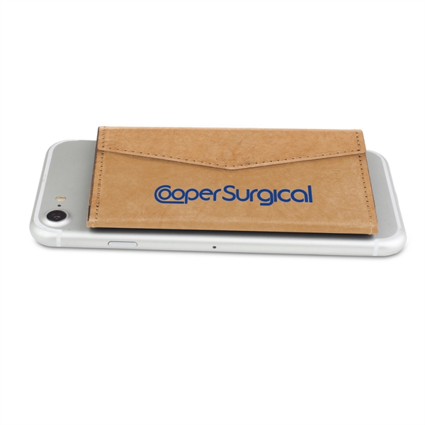 Kanga™ Folio