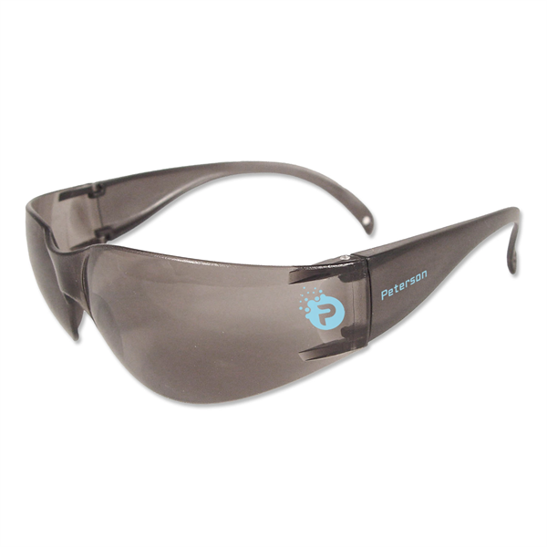 Mirage USA Safety Glasses - Mirage USA Safety Glasses - Image 0 of 2