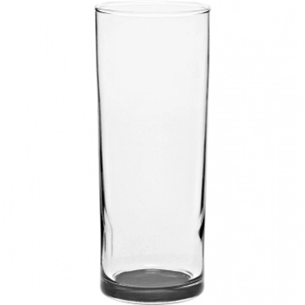 12 oz. Libbey® Straight Sided Zombie Glasses - 12 oz. Libbey® Straight Sided Zombie Glasses - Image 7 of 13