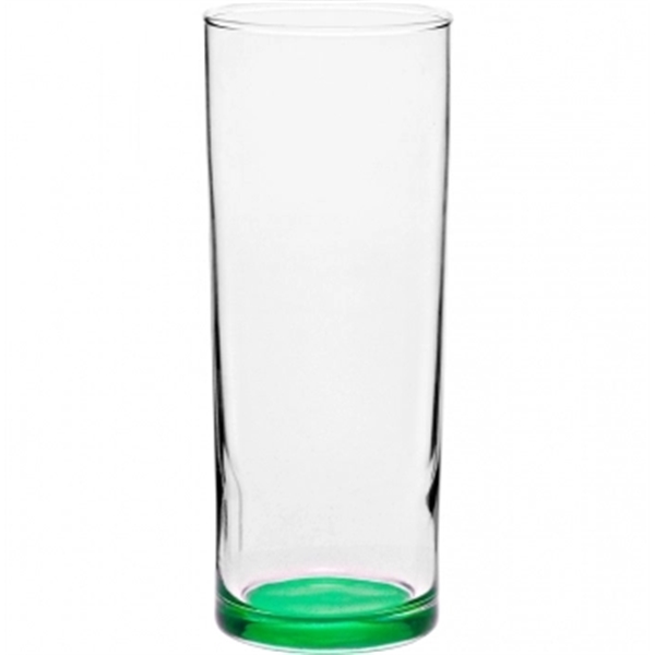12 oz. Libbey® Straight Sided Zombie Glasses - 12 oz. Libbey® Straight Sided Zombie Glasses - Image 10 of 13