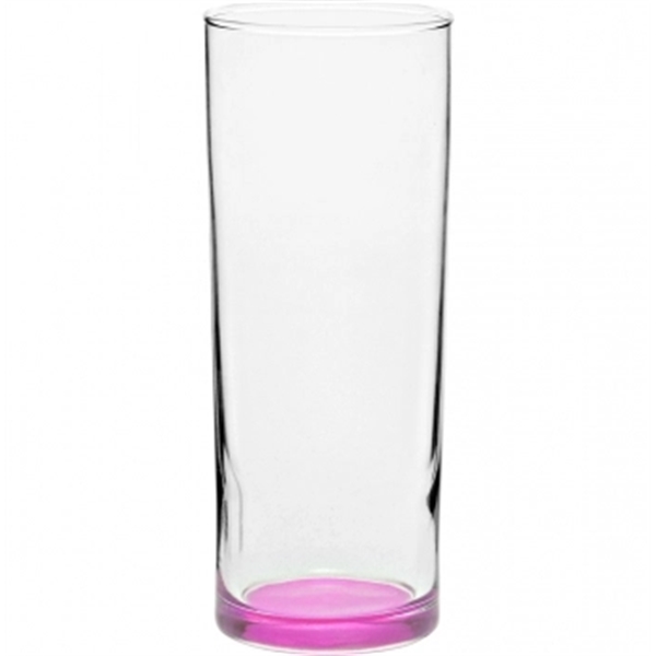 12 oz. Libbey® Straight Sided Zombie Glasses - 12 oz. Libbey® Straight Sided Zombie Glasses - Image 11 of 13