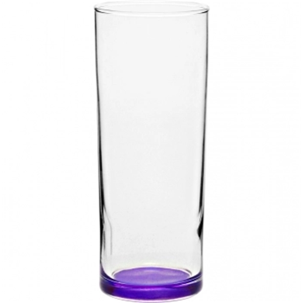 12 oz. Libbey® Straight Sided Zombie Glasses - 12 oz. Libbey® Straight Sided Zombie Glasses - Image 12 of 13