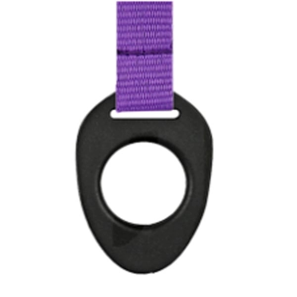 Low Cost Custom Polyester Lanyards-B - Low Cost Custom Polyester Lanyards-B - Image 5 of 15