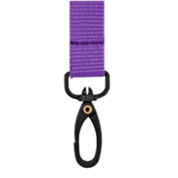 Lanyards Polyester Style - Lanyards Polyester Style - Image 11 of 11