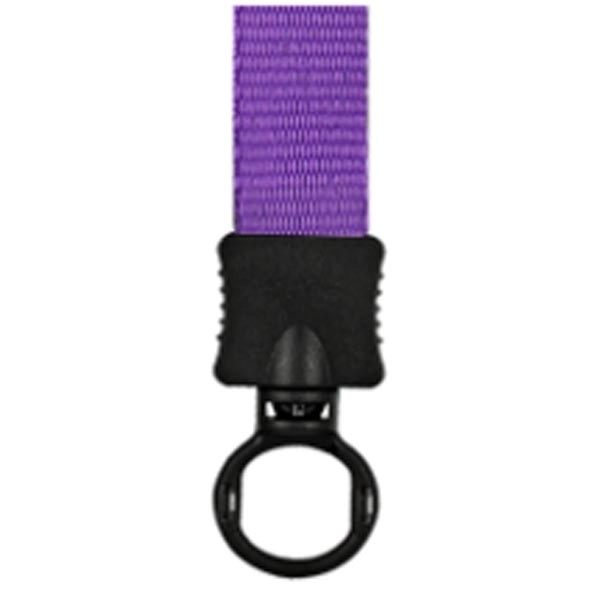 Lanyards Polyester Style - Lanyards Polyester Style - Image 10 of 11