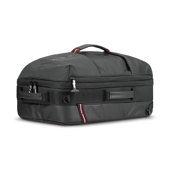 Solo New York All-Star Backpack Duffel - Solo New York All-Star Backpack Duffel - Image 2 of 5