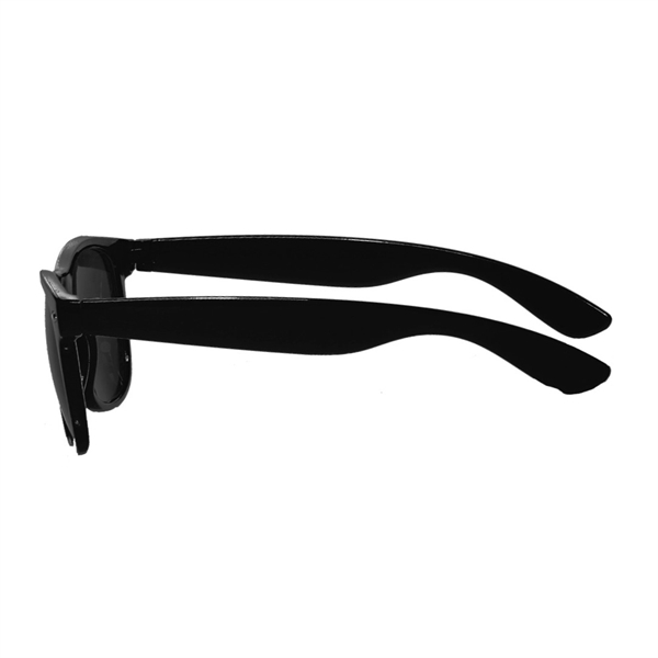 Tahiti Sunglasses - Tahiti Sunglasses - Image 11 of 21