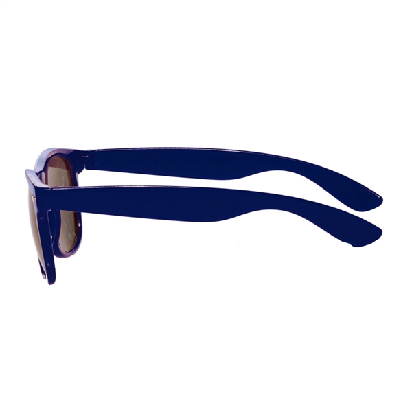 Tahiti Sunglasses - Tahiti Sunglasses - Image 14 of 21