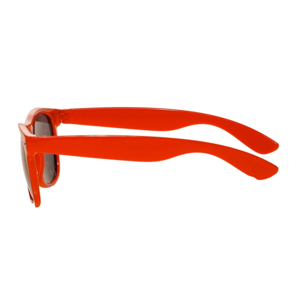 Tahiti Sunglasses - Tahiti Sunglasses - Image 15 of 21