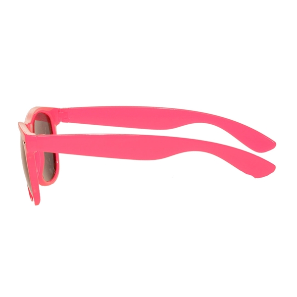 Tahiti Sunglasses - Tahiti Sunglasses - Image 16 of 21