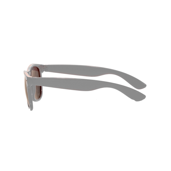 Tahiti Sunglasses - Tahiti Sunglasses - Image 20 of 21