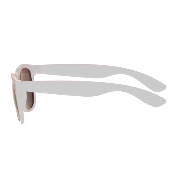 Tahiti Sunglasses - Tahiti Sunglasses - Image 21 of 21