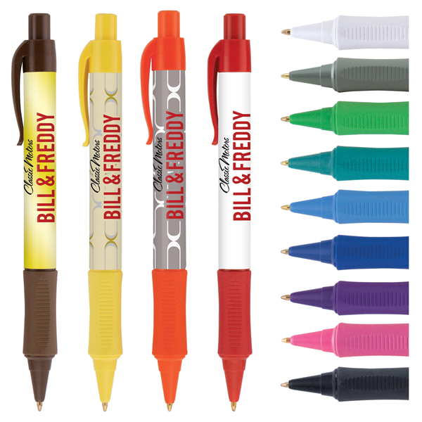 Vision Brights+ Pen (Digital Full Color Wrap) - Vision Brights+ Pen (Digital Full Color Wrap) - Image 0 of 26