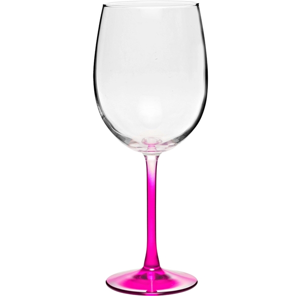 Imprinted Shelby Stemless Wine Glasses with Lid (12 Oz