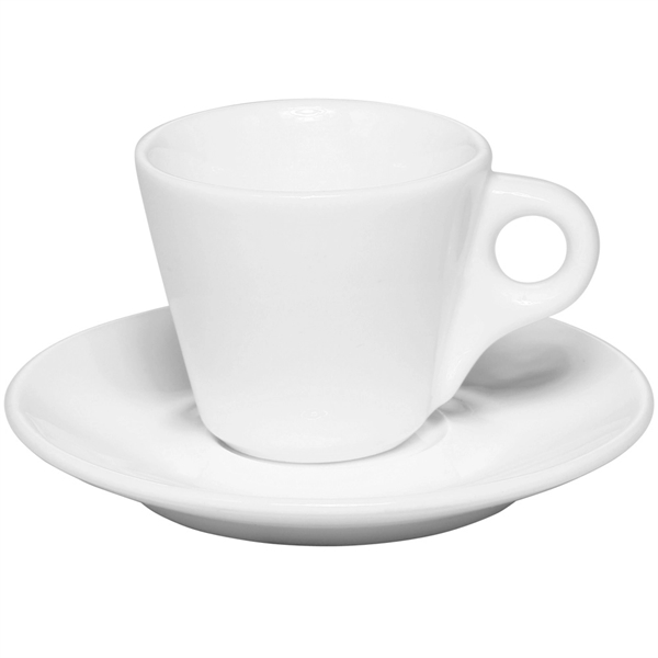 2.75 oz Espresso Cup Set - 2.75 oz Espresso Cup Set - Image 1 of 1