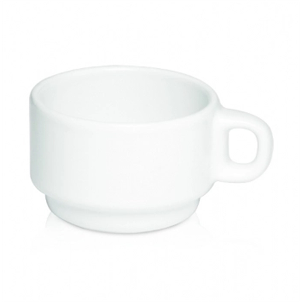 2 oz. Espresso Cups - 2 oz. Espresso Cups - Image 1 of 1