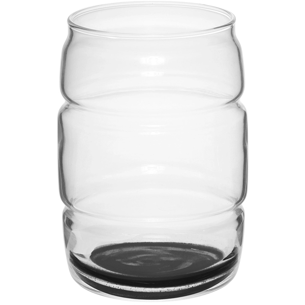 16 oz. ARC Barrel Cooler Glasses - 16 oz. ARC Barrel Cooler Glasses - Image 7 of 13